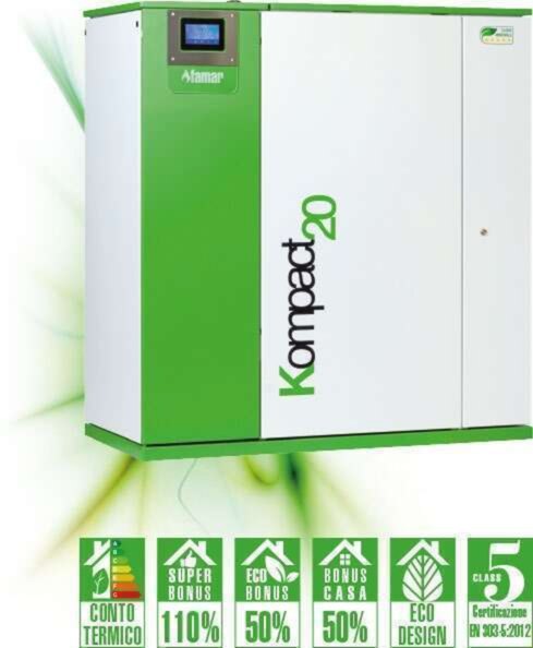 Famar Kompact
