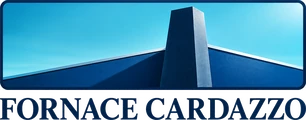 Fornace Cardazzo