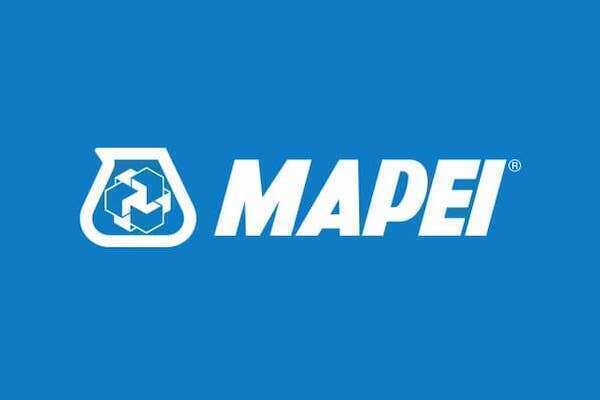 Prodotti Mapei