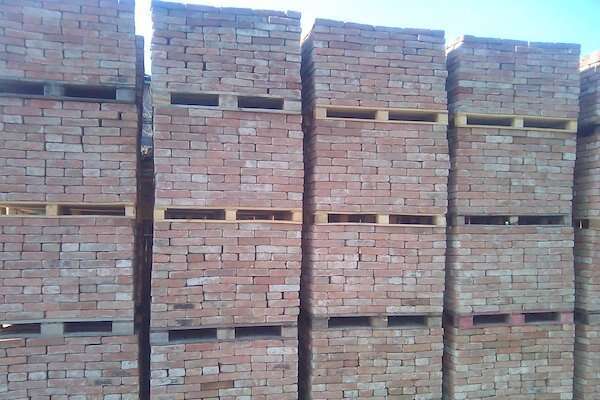 Materiale edile